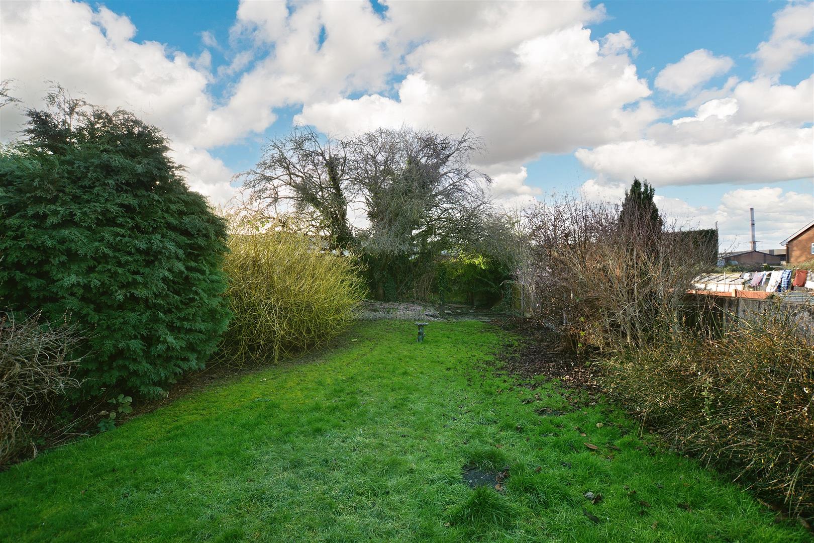 Kennedy Drive, Stapleford Robert Ellis Estate Agents